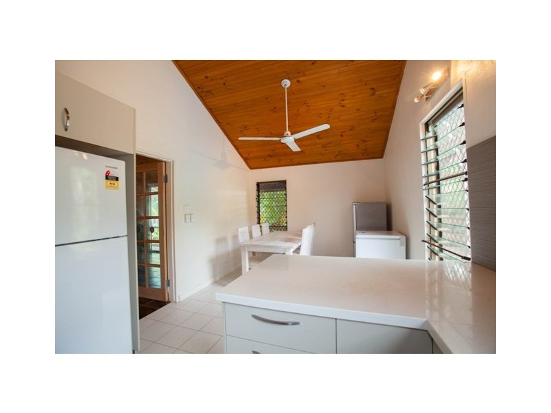 3 Zapopan Court, Anula NT 0812