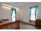 3 Zapopan Court, Anula NT 0812