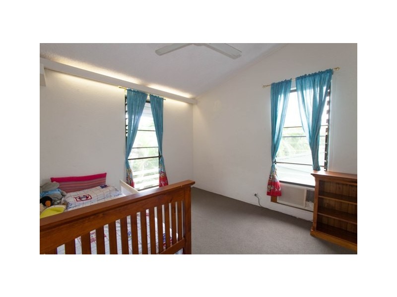 3 Zapopan Court, Anula NT 0812