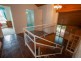 3 Zapopan Court, Anula NT 0812