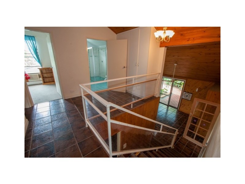 3 Zapopan Court, Anula NT 0812