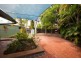 3 Zapopan Court, Anula NT 0812