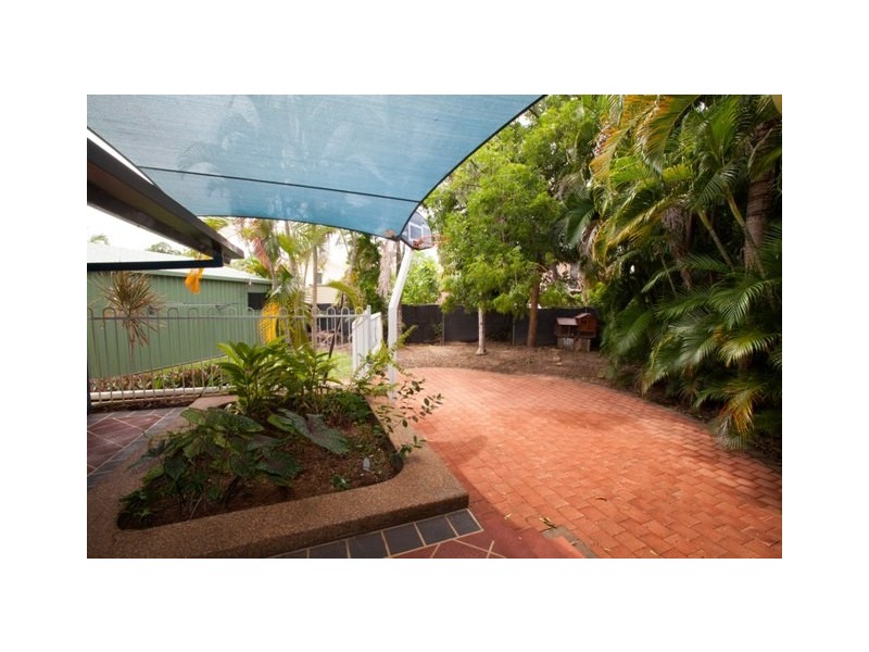 3 Zapopan Court, Anula NT 0812