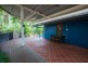 3 Zapopan Court, Anula NT 0812