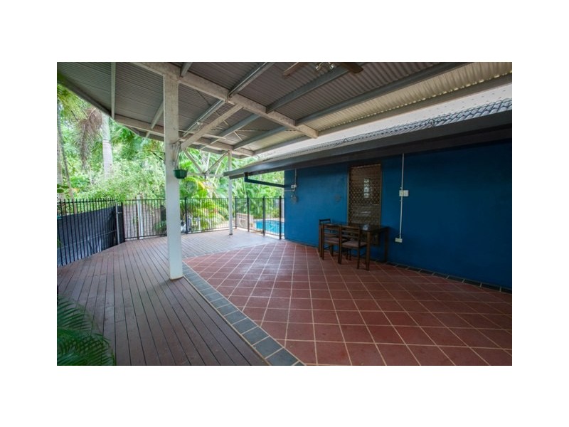 3 Zapopan Court, Anula NT 0812