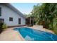 3 Zapopan Court, Anula NT 0812