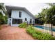 3 Zapopan Court, Anula NT 0812