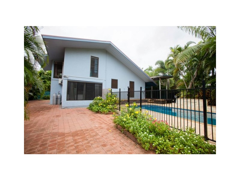 3 Zapopan Court, Anula NT 0812