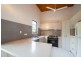 3 Zapopan Court, Anula NT 0812