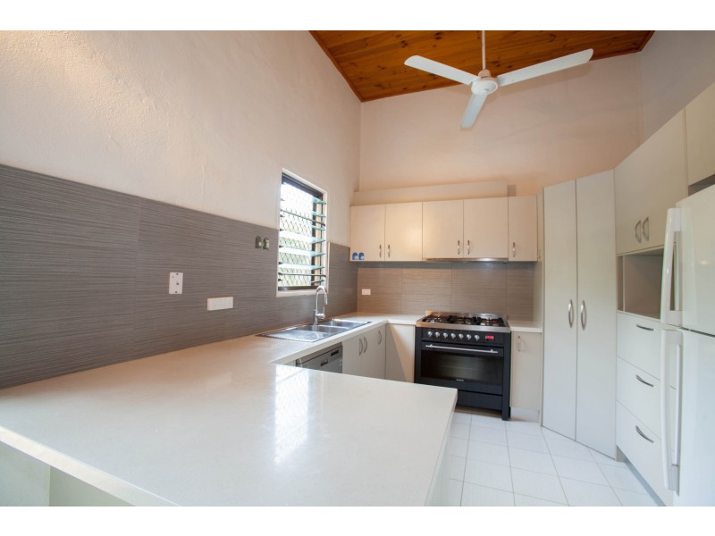 3 Zapopan Court, Anula NT 0812