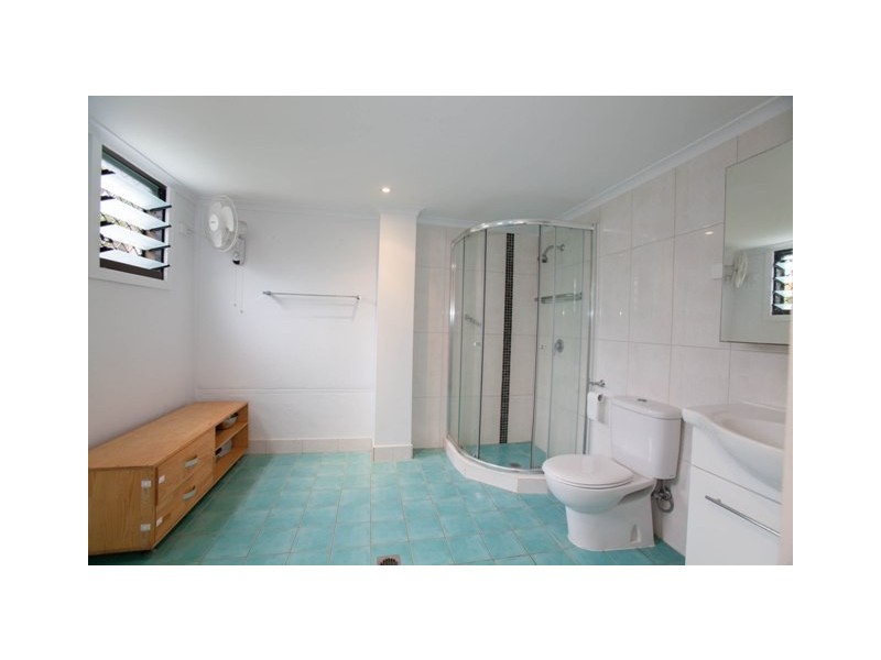 3 Zapopan Court, Anula NT 0812