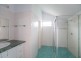 3 Zapopan Court, Anula NT 0812