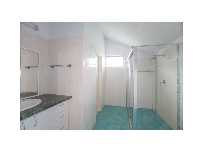 3 Zapopan Court, Anula NT 0812