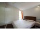 3 Zapopan Court, Anula NT 0812
