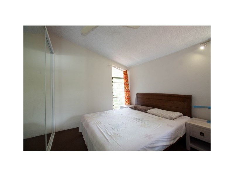 3 Zapopan Court, Anula NT 0812