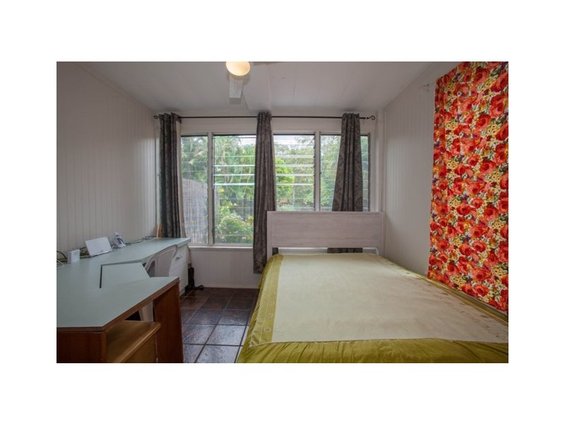 3 Zapopan Court, Anula NT 0812