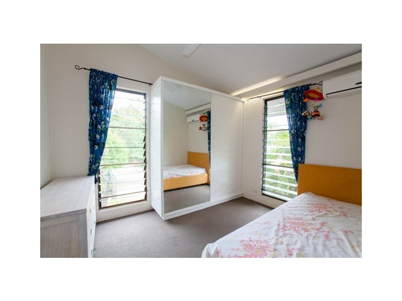 3 Zapopan Court, Anula NT 0812