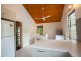 3 Zapopan Court, Anula NT 0812