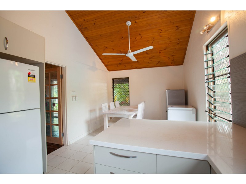 3 Zapopan Court, Anula NT 0812
