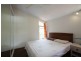 3 Zapopan Court, Anula NT 0812