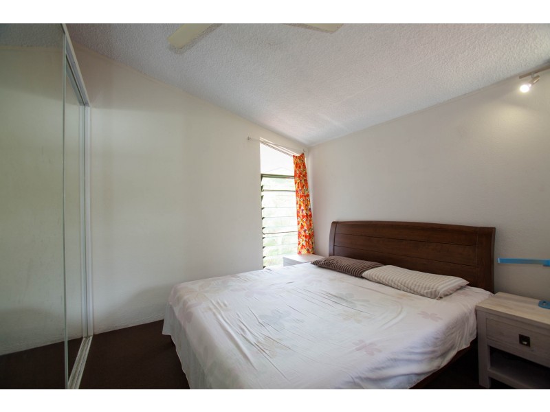 3 Zapopan Court, Anula NT 0812