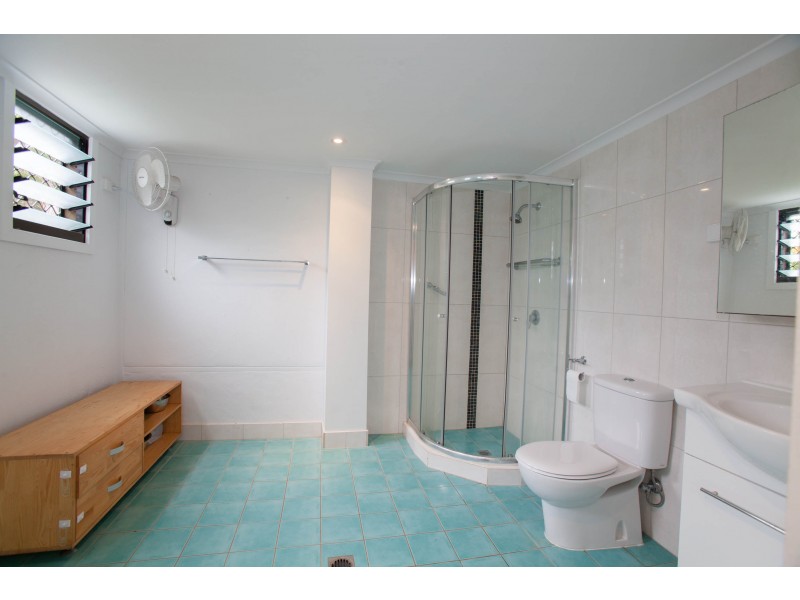 3 Zapopan Court, Anula NT 0812