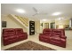 3/9 Hinkler Crescent, Fannie Bay NT 0820