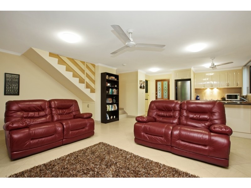 3/9 Hinkler Crescent, Fannie Bay NT 0820