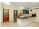 3/9 Hinkler Crescent, Fannie Bay NT 0820