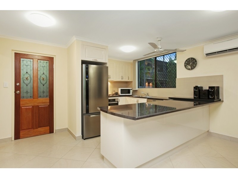 3/9 Hinkler Crescent, Fannie Bay NT 0820