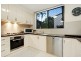3/9 Hinkler Crescent, Fannie Bay NT 0820