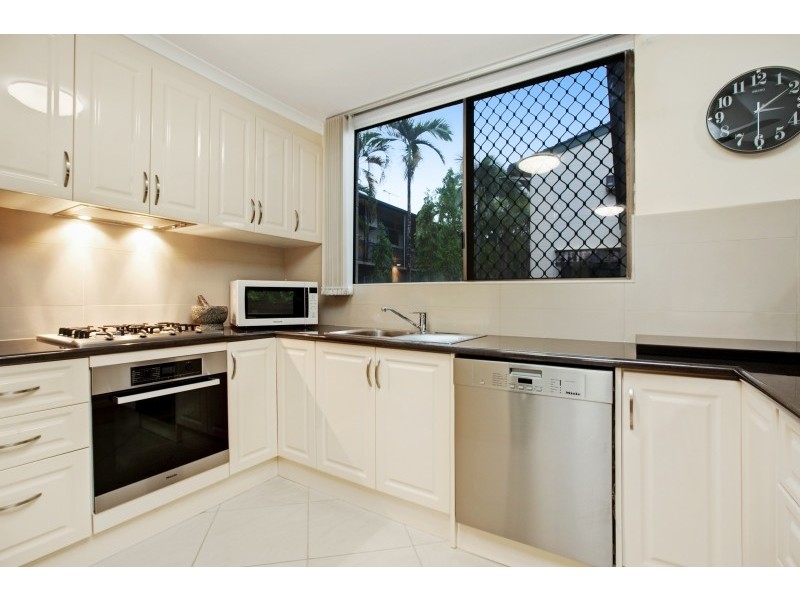 3/9 Hinkler Crescent, Fannie Bay NT 0820
