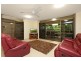 3/9 Hinkler Crescent, Fannie Bay NT 0820