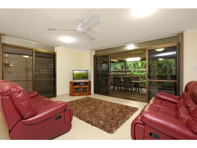 3/9 Hinkler Crescent, Fannie Bay NT 0820
