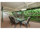 3/9 Hinkler Crescent, Fannie Bay NT 0820