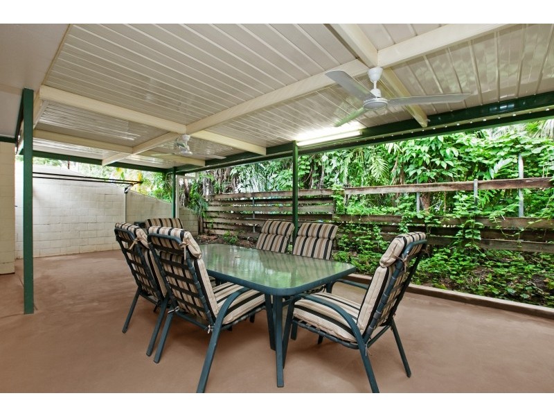 3/9 Hinkler Crescent, Fannie Bay NT 0820