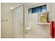 3/9 Hinkler Crescent, Fannie Bay NT 0820