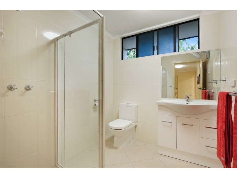 3/9 Hinkler Crescent, Fannie Bay NT 0820