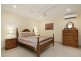 3/9 Hinkler Crescent, Fannie Bay NT 0820