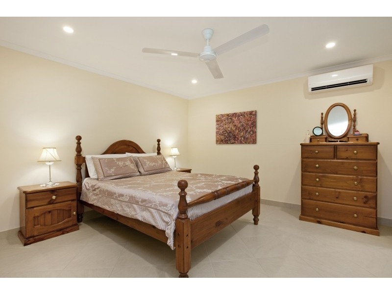 3/9 Hinkler Crescent, Fannie Bay NT 0820