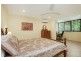 3/9 Hinkler Crescent, Fannie Bay NT 0820