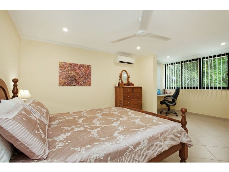 3/9 Hinkler Crescent, Fannie Bay NT 0820