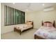 3/9 Hinkler Crescent, Fannie Bay NT 0820