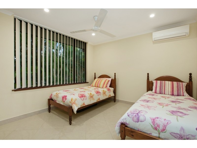 3/9 Hinkler Crescent, Fannie Bay NT 0820