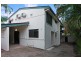 3/9 Hinkler Crescent, Fannie Bay NT 0820