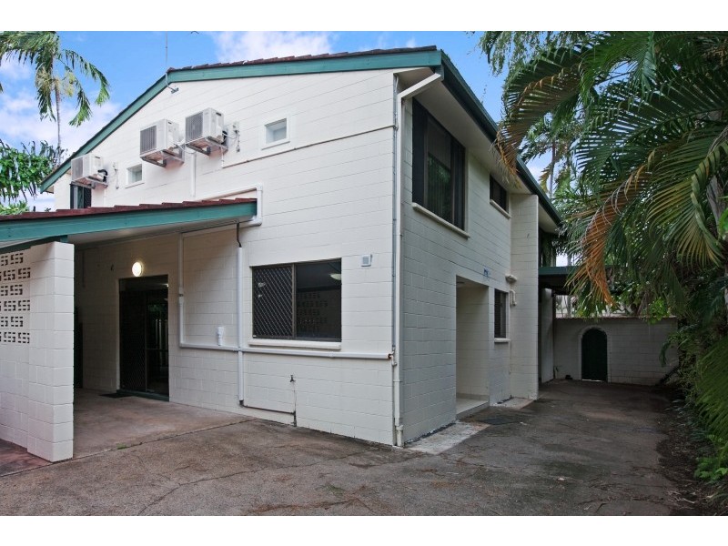 3/9 Hinkler Crescent, Fannie Bay NT 0820