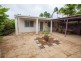 2/10 Hauser Court, Marrara NT 0812