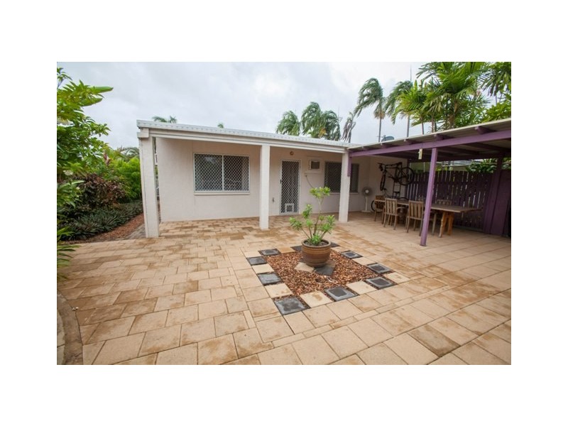 2/10 Hauser Court, Marrara NT 0812