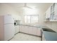 2/10 Hauser Court, Marrara NT 0812