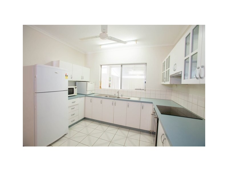 2/10 Hauser Court, Marrara NT 0812
